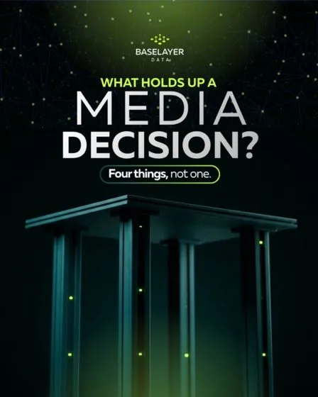 Client work by WE2 Marketing