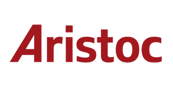 Aristoc logo
