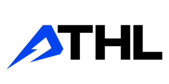 ATHL logo