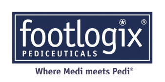 Footlogix logo
