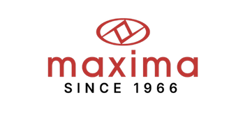 Maxima logo