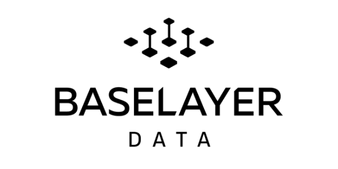 Baselayer Data logo